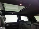 Thumbnail of 2021 White Jeep Grand Cherokee