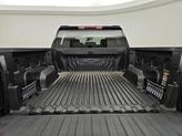 Thumbnail of 2022 Black Chevrolet Silverado 1500