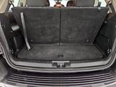 Thumbnail of 2015 Brown Dodge Journey