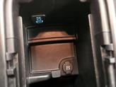 Thumbnail of 2015 Brown Dodge Journey