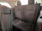 Thumbnail of 2015 Brown Dodge Journey