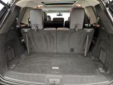 Thumbnail of 2019 Black Nissan Pathfinder