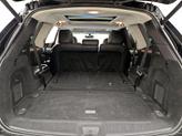 Thumbnail of 2019 Black Nissan Pathfinder
