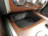 Thumbnail of 2019 Black Nissan Pathfinder