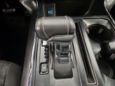 Thumbnail of 2023 Black Ford F-150
