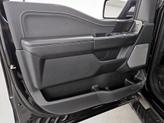 Thumbnail of 2023 Black Ford F-150