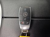 Thumbnail of 2021 Black Mercedes-Benz C-Class