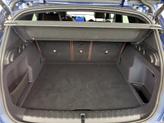 Thumbnail of 2024 Blue BMW X1