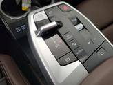 Thumbnail of 2024 Blue BMW X1