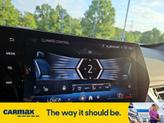 Thumbnail of 2024 Blue BMW X1
