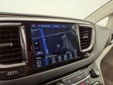 Thumbnail of 2018 Red Chrysler Pacifica