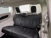 Thumbnail of 2018 Red Chrysler Pacifica