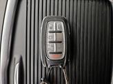 Thumbnail of 2018 Red Chrysler Pacifica