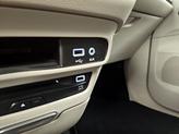 Thumbnail of 2018 Red Chrysler Pacifica