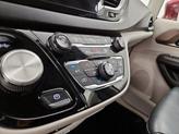 Thumbnail of 2018 Red Chrysler Pacifica