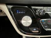 Thumbnail of 2018 Red Chrysler Pacifica