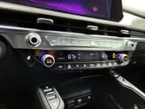 Thumbnail of 2023 White Kia Telluride