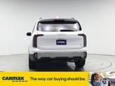 Thumbnail of 2023 White Kia Telluride