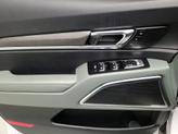 Thumbnail of 2023 White Kia Telluride