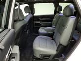 Thumbnail of 2023 White Kia Telluride