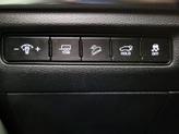 Thumbnail of 2023 White Kia Telluride