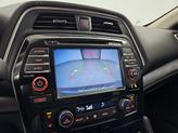 Thumbnail of 2018 Black Nissan Maxima