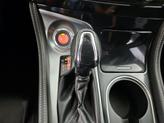 Thumbnail of 2018 Black Nissan Maxima