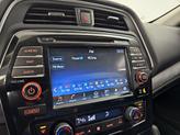 Thumbnail of 2018 Black Nissan Maxima