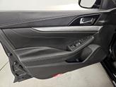 Thumbnail of 2018 Black Nissan Maxima
