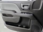 Thumbnail of 2019 White Chevrolet Silverado 3500