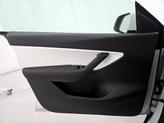 Thumbnail of 2020 White Tesla Model Y
