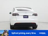 Thumbnail of 2020 White Tesla Model Y