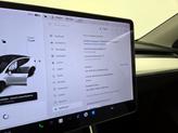 Thumbnail of 2020 White Tesla Model Y