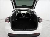 Thumbnail of 2020 White Tesla Model Y