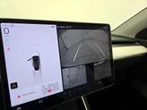 Thumbnail of 2020 White Tesla Model Y