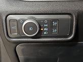 Thumbnail of 2021 Black Ford Explorer