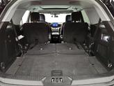 Thumbnail of 2021 Black Ford Explorer
