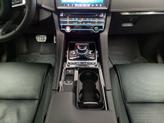 Thumbnail of 2019 Blue Jaguar F-PACE