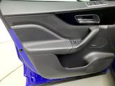 Thumbnail of 2019 Blue Jaguar F-PACE
