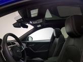 Thumbnail of 2019 Blue Jaguar F-PACE