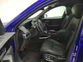 Thumbnail of 2019 Blue Jaguar F-PACE