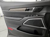 Thumbnail of 2022 Black Kia Telluride