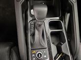 Thumbnail of 2022 Black Kia Telluride