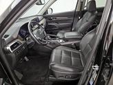 Thumbnail of 2022 Black Kia Telluride