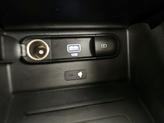 Thumbnail of 2022 Black Kia Telluride