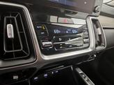 Thumbnail of 2022 Gray Kia Sorento