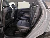 Thumbnail of 2022 Gray Kia Sorento