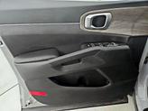 Thumbnail of 2022 Gray Kia Sorento