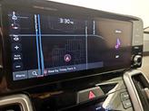 Thumbnail of 2022 Gray Kia Sorento