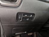 Thumbnail of 2022 Gray Kia Sorento